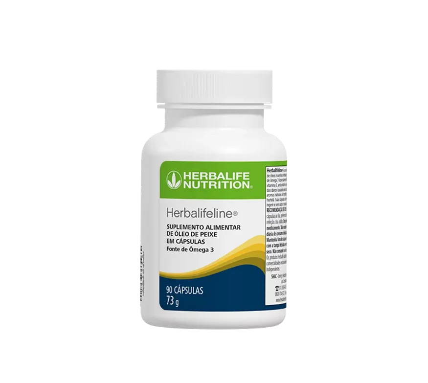 Herbalifeline