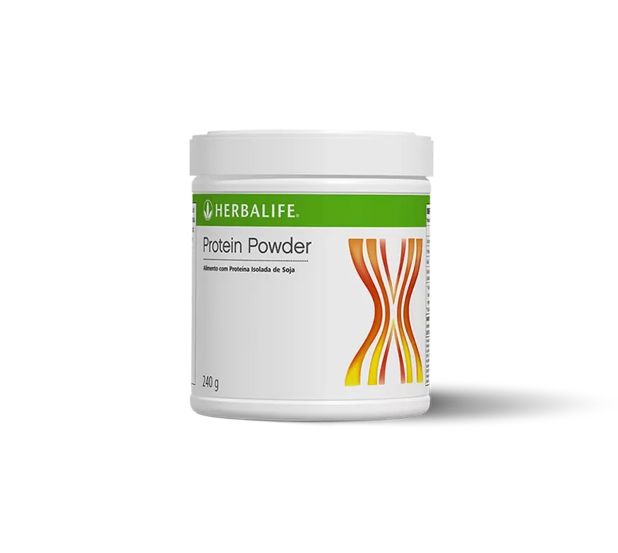 Protein Powder - 240G