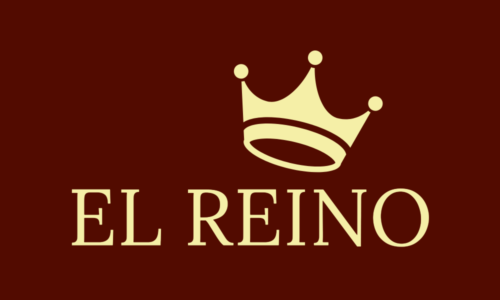 El Reino
