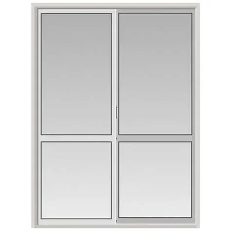 Ventana 120x200 OFERTA