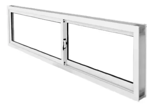 Ventana 120x40 OFERTA