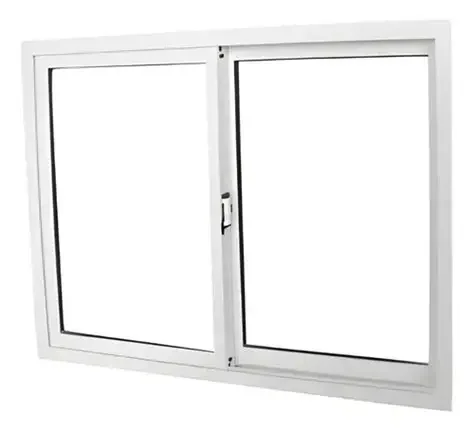 Ventana 120x110 OFERTA