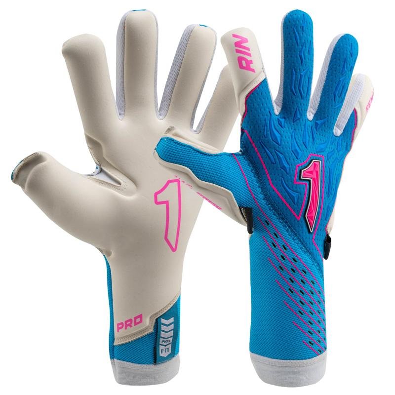 Fenix Eternal Pro - Azul/Rosa