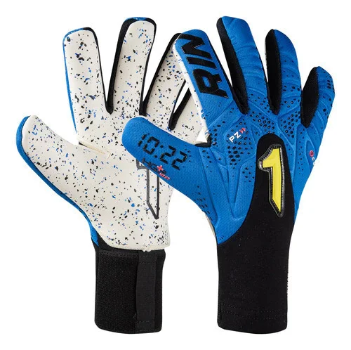 Kronos 10:22 Turf - Azul