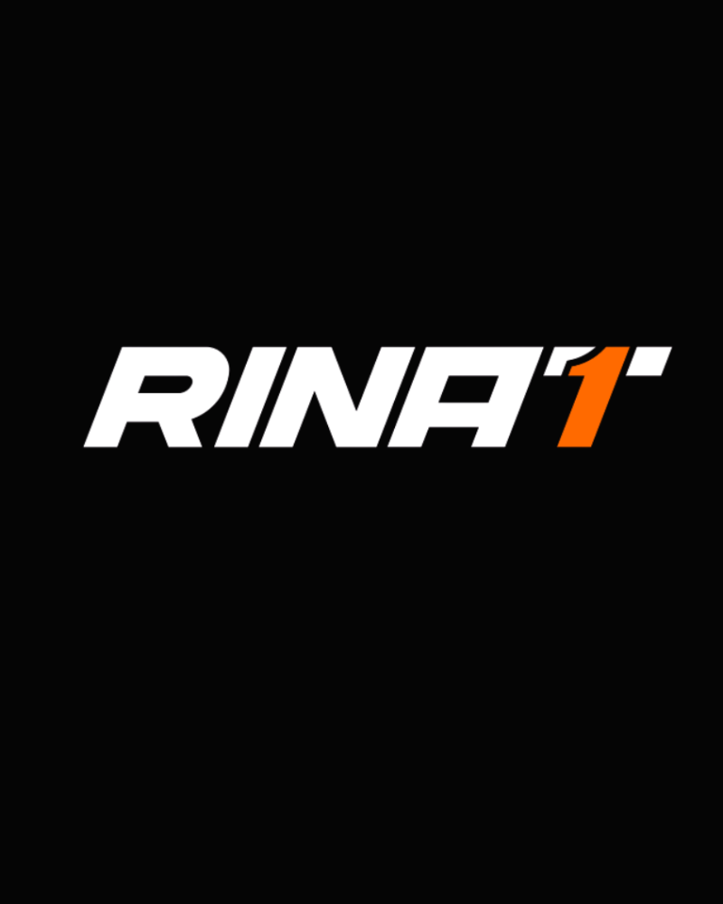 Rinat Venezuela