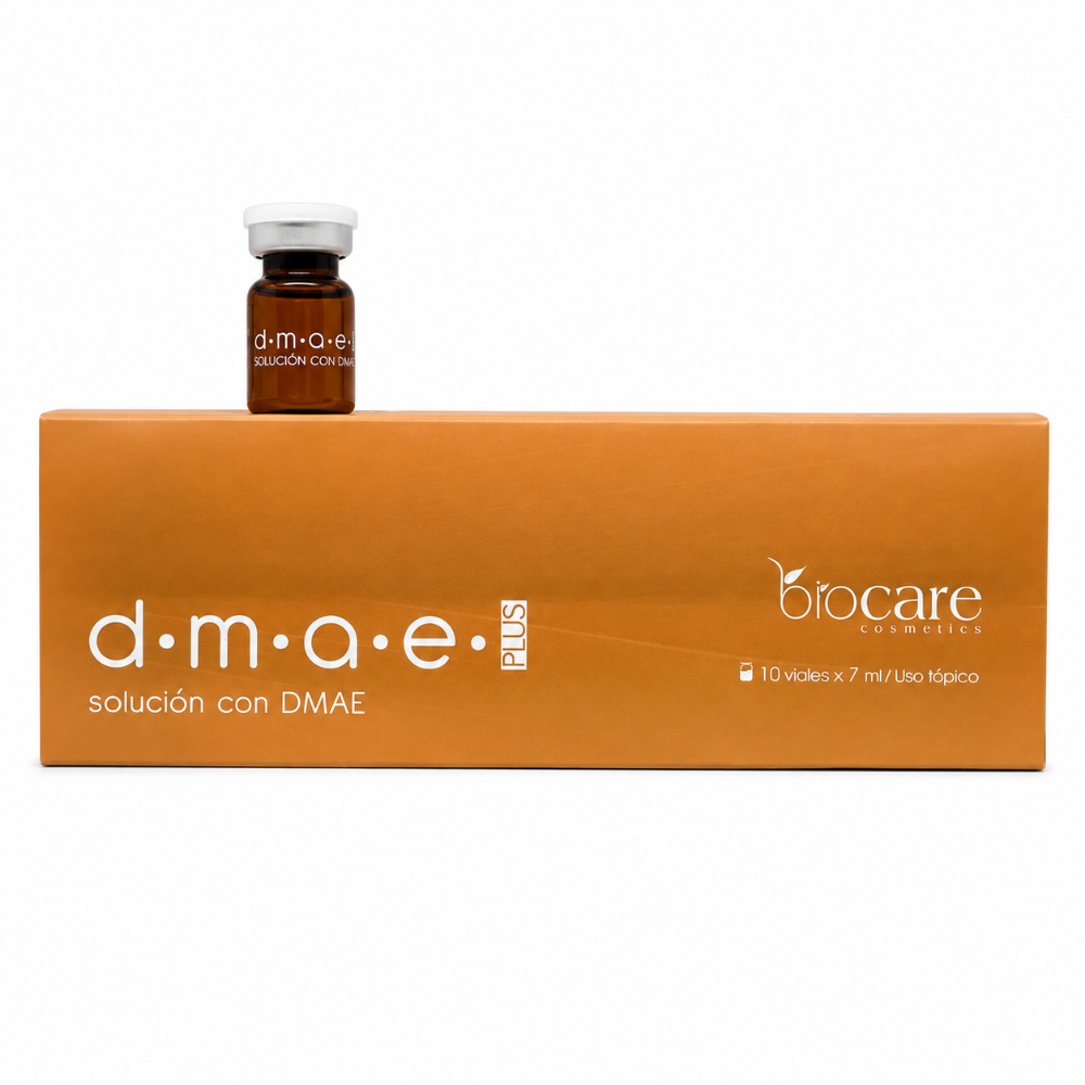 DMAE
