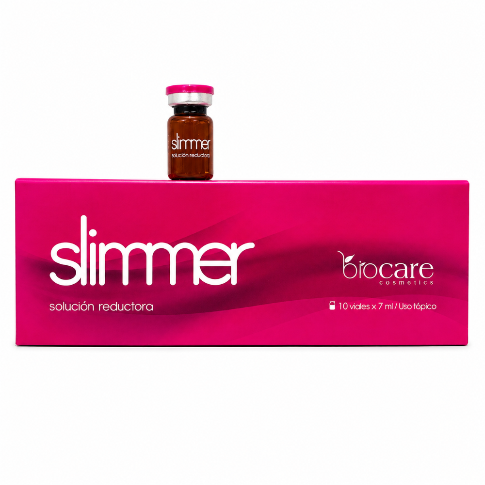 SLIMMER