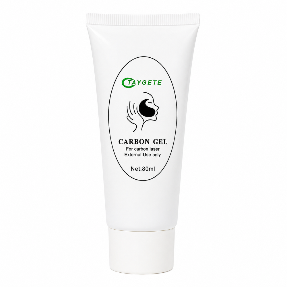 MASCARILLA DE CARBON