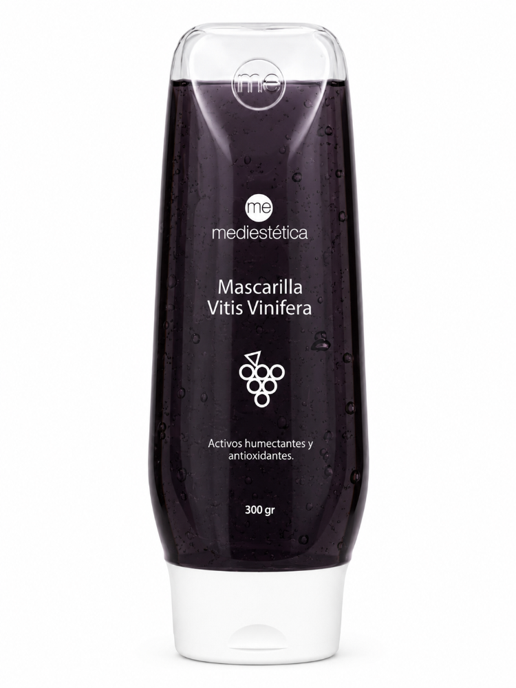MASCARILLA VITIS 300G