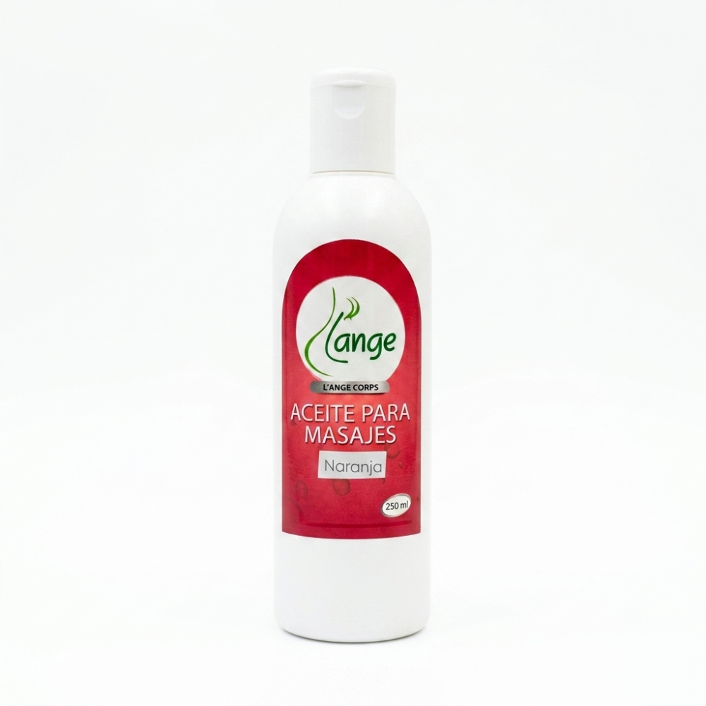 ACEITE  250 ML