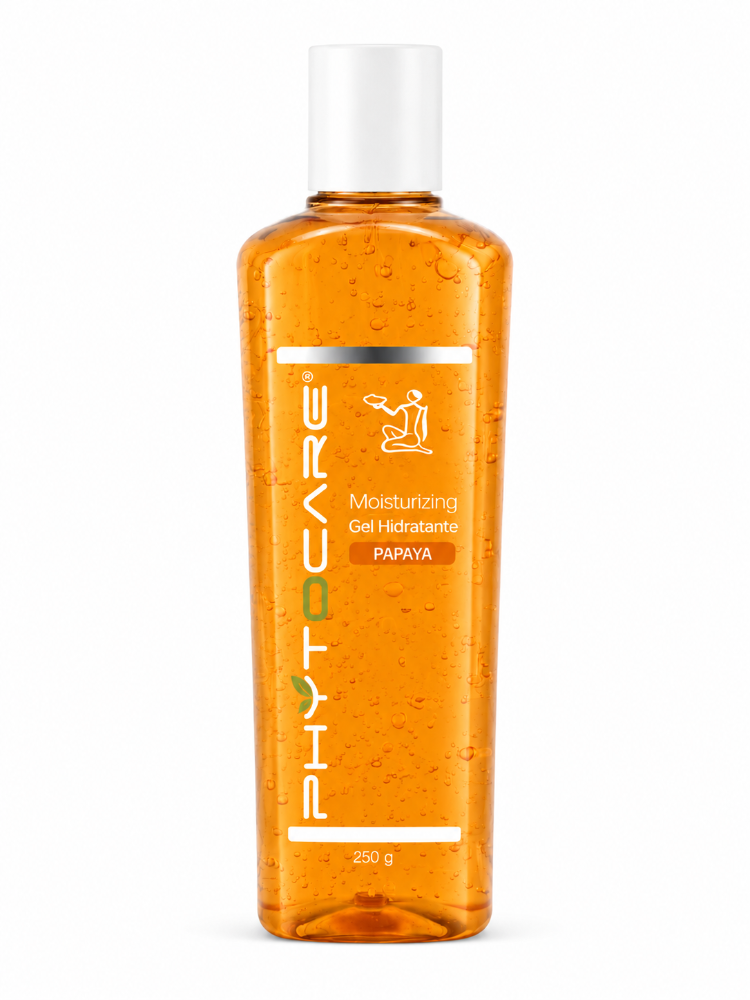 PAPAINA PHYTOCARE