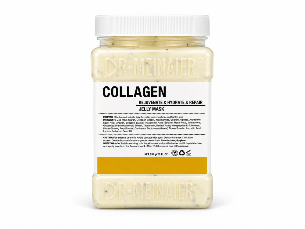 HIDROPLASTICA COLLAGEN