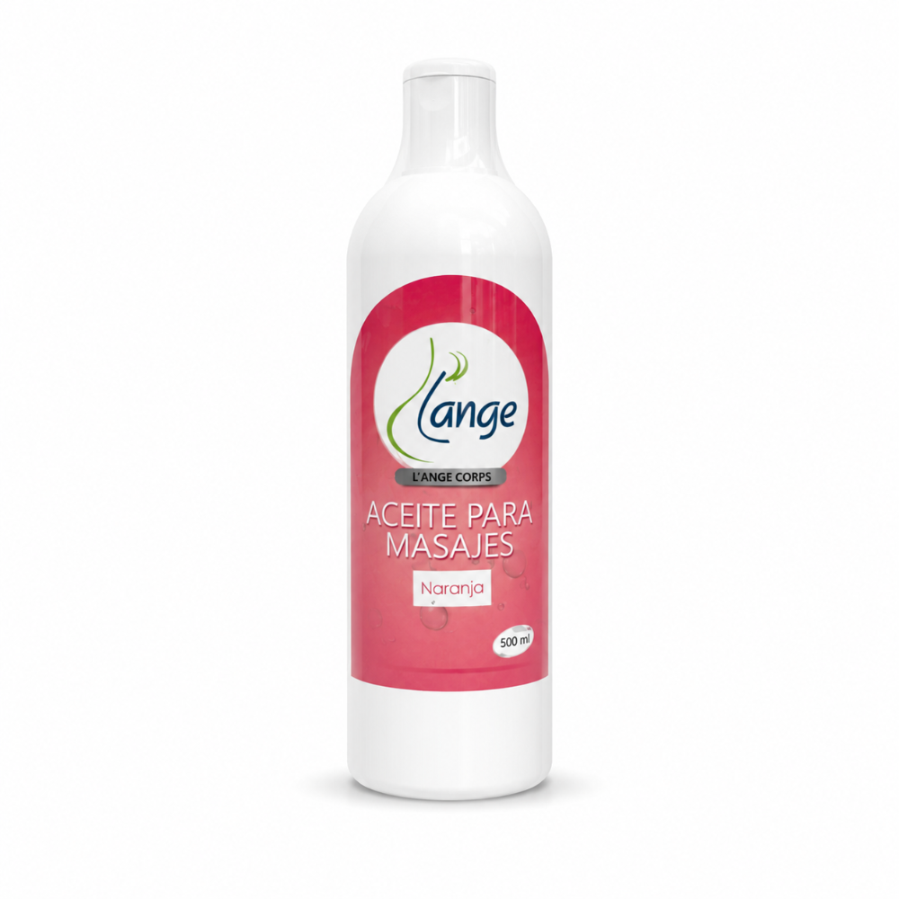 ACEITE  500 ML
