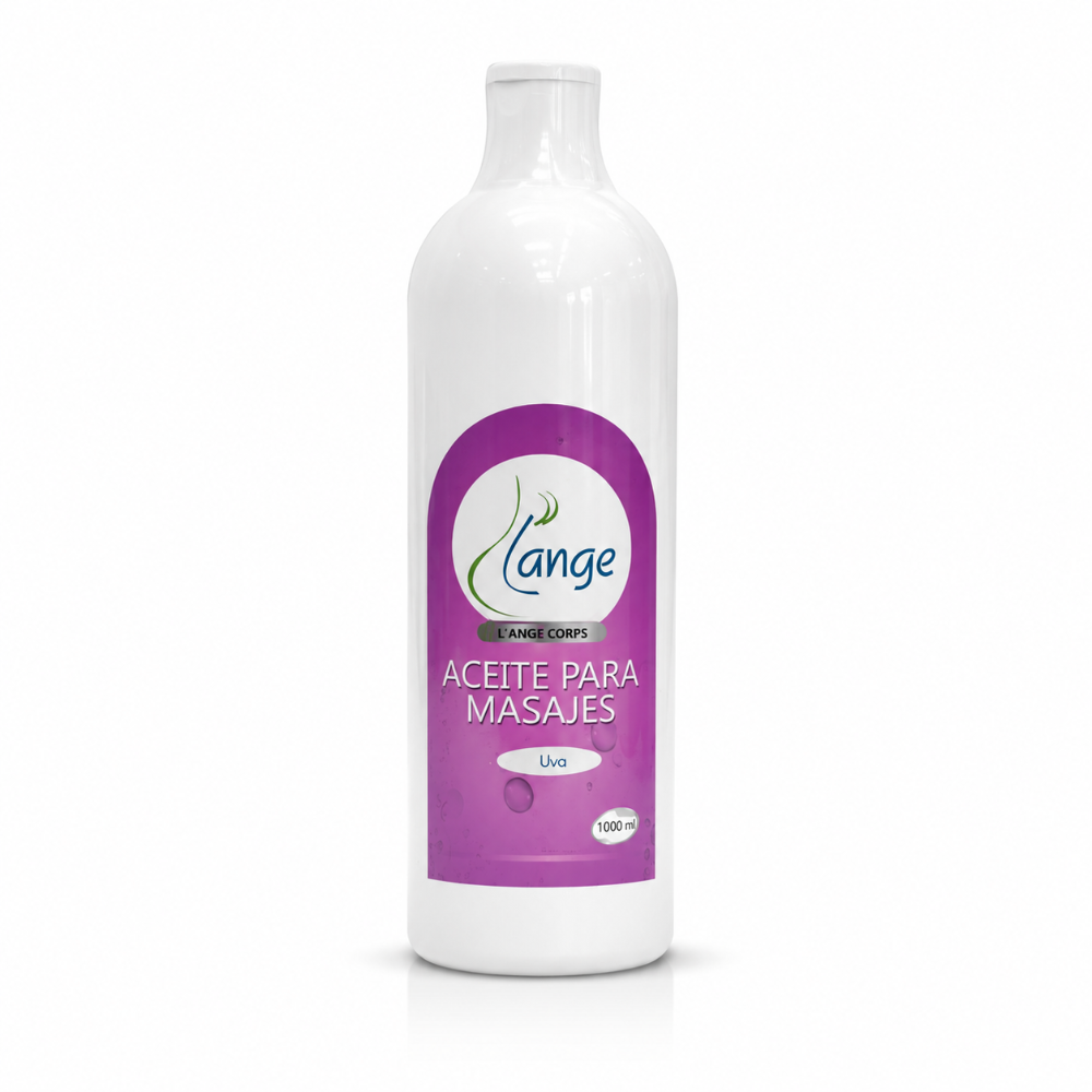 ACEITE 1000 ML