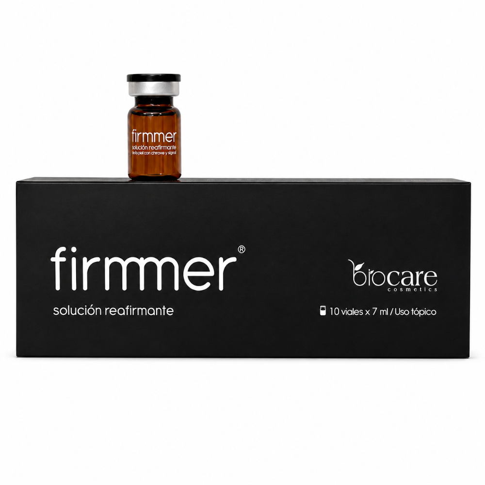 FIRMMER