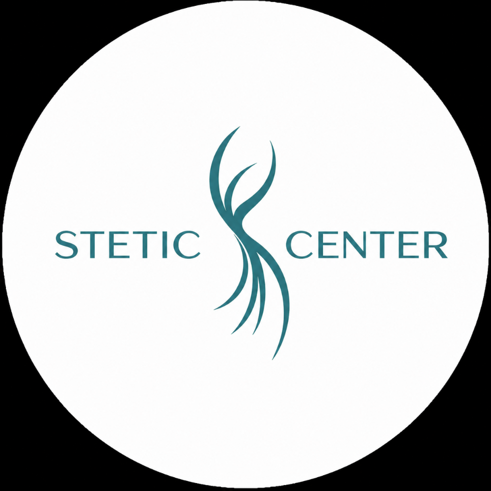 STETIC CENTER