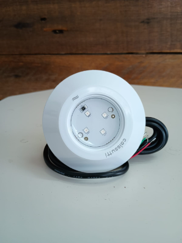 led rgb