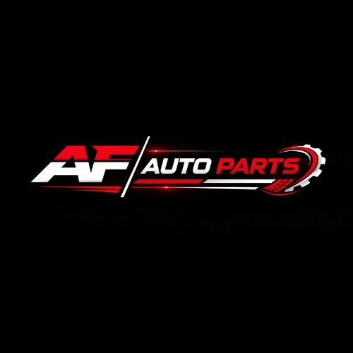 AF AUTO PARTS