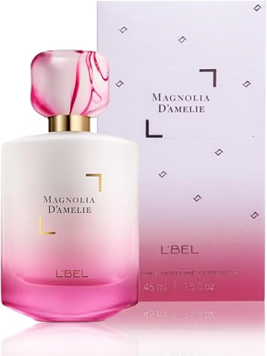 PERFUME LBEL MAGNOLIA D'AMELIE