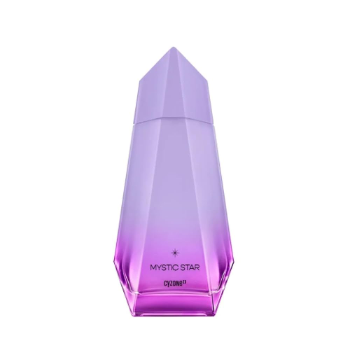 PERFUME CYZONE MYSTIC STAR