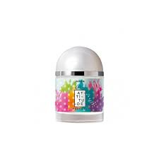 PERFUME AVON LATIN ATTITUDE FESTIVAL