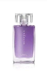 PERFUME L'BEL MITHYKA 10ML