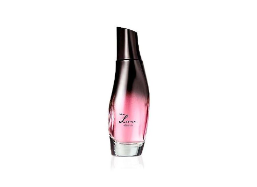 PERFUME NATURA LUNA ABSOLUTA