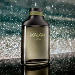 PERFUME NATURA KAIK URBE