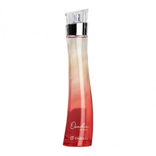 PERFUME YANBAL OSADIA