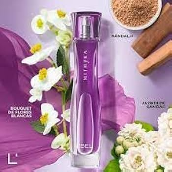 PERFUME L'BEL MITHYKA