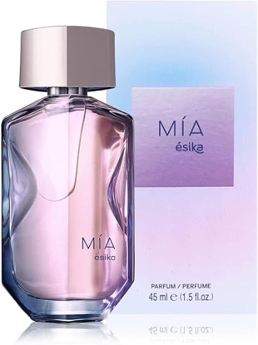 PERFUME EZIKA MIA
