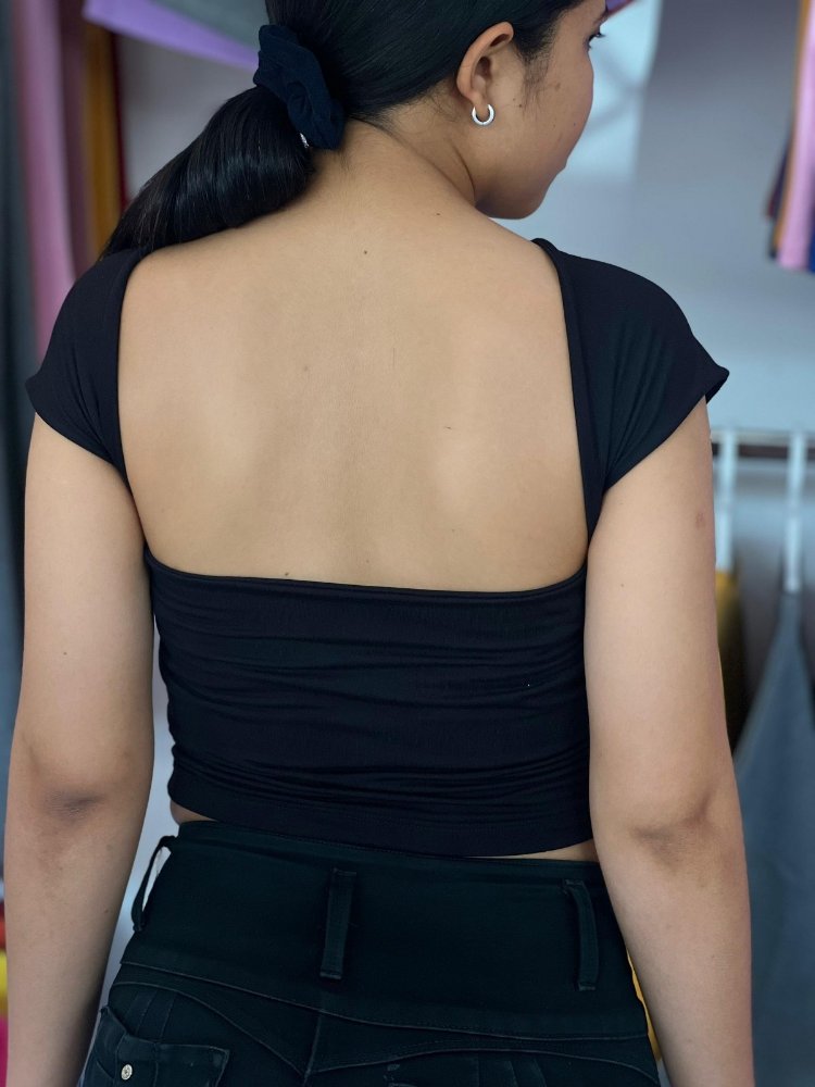 PALOMA