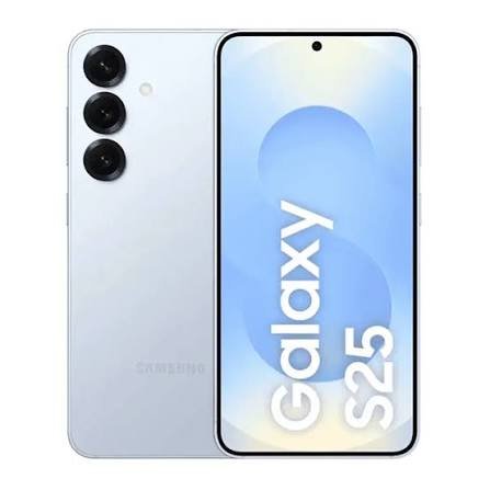 Samsung S25 256Gb (N)