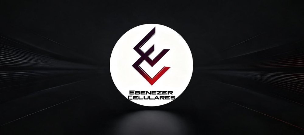 Ebenezer Celulares