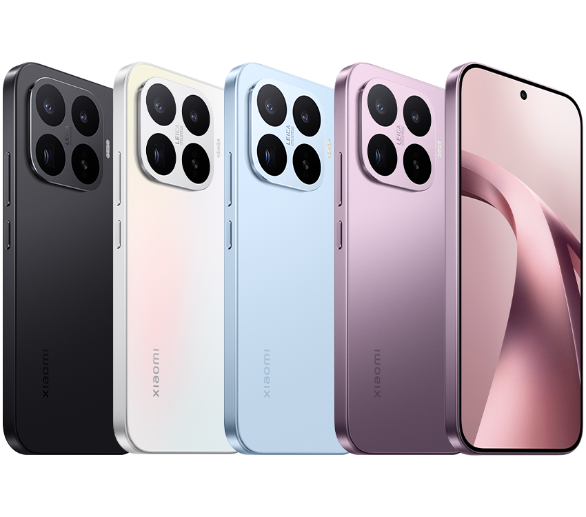 Xiaomi 17T 256Gb