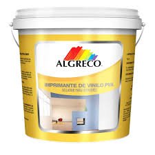IMPRIMANTE PVA ALGRECO GALON