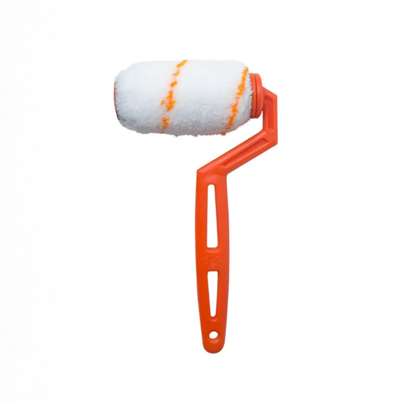 RODILLO BOREAL 3"