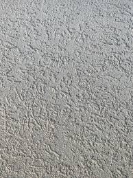 GRANIPLAST KILO