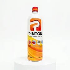 PINTON PISOS GRIS