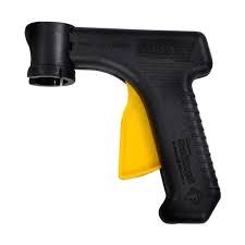 PISTOLA PLASTICA