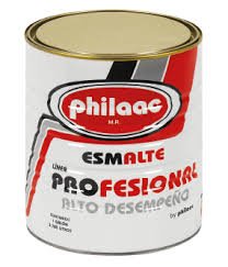 PHILAAC BLANCO GALON