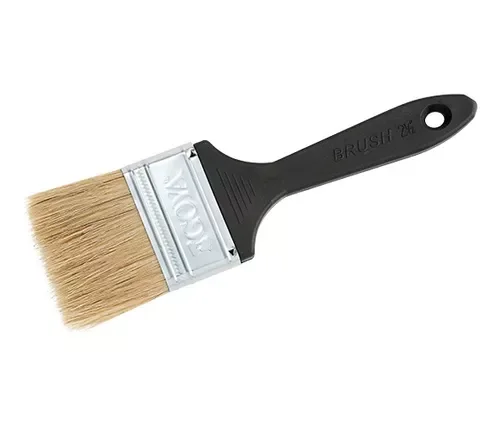BROCHA GOYA 2"