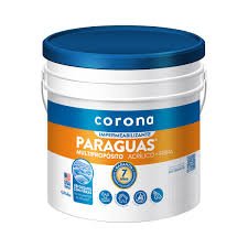 PARAGUAS MULTIPROPOSITO GRIS 1/4