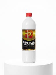 PINTON PISOS BLANCO