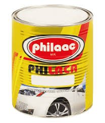 MASILLA BLANCA PHILLAC GALON