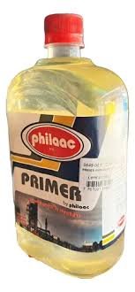 PRIMER PARA PLASTICOS 1/8