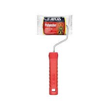 RODILLO ATLAS 2"
