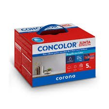 BOQUILLA CORONA 2 KILOS BEIGE