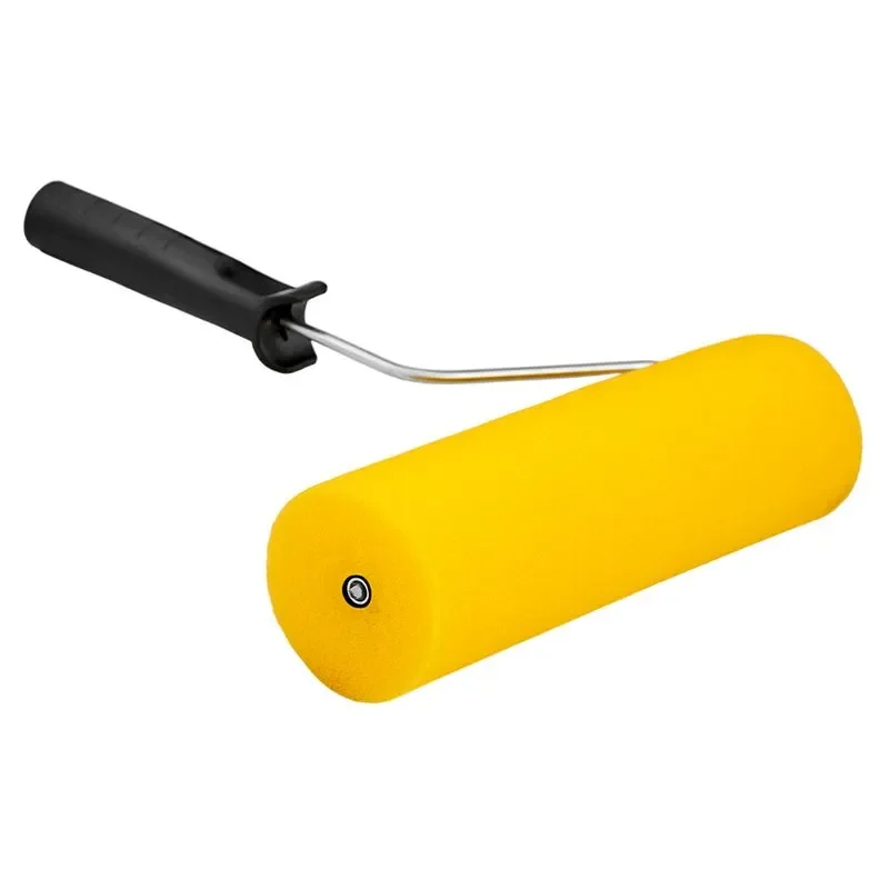 RODILLO ESPUMA 9"