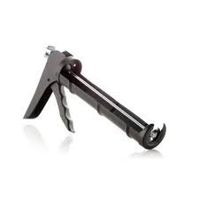 PISTOLA DE CALAFATEO